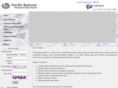translucentstonepanel.com