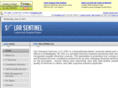 triosolutionsllc.com