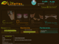 troc-optique.com