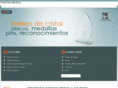 trofeosmexico.com.mx