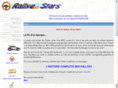 turbo16.com