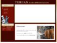 turhankebab.com