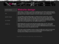 twocool.co.uk