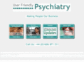 ufpmentalhealth.com