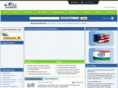 uibusiness.com