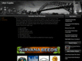 urbansupplies.co.uk