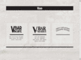 vbar.net