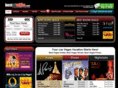 vegasvalleycasino.com