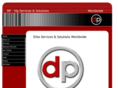 vip-ss.com