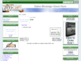 visualcookbook.com