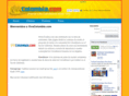vivacolombia.com