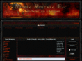 vivere-militare-est.net