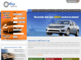 vmpindia.com