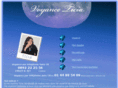voyance-ticia.com