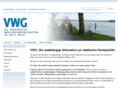 vwg-kreis-wesel.de