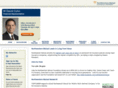 waltercohn.com