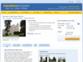 waverleycastlehotel.com