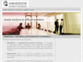 wavestoneid.com