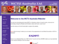 wctu.com.au