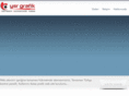 webreyonu.com