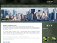 webviewonline.com