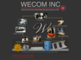 wecom.com