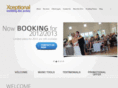 weddingdjusa.com
