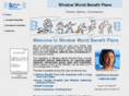 windowworldbenefitplans.com