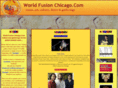 worldfusionchicago.com