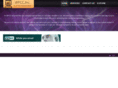 wpcctech.com
