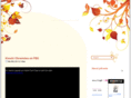yokoreia.com