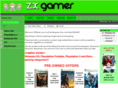 zxgamer.com