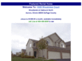 1026woodview.com