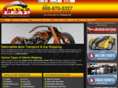 112leap.com