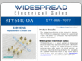 3ty6440-oa.com