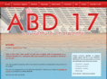 abd-17.com