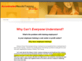 accelerated-results.com