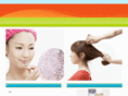age-beauty.com