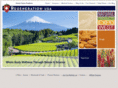 agedefyingfoodbar.com