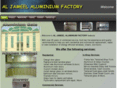 ajauae.com