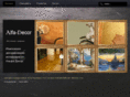 alfa-decor.com