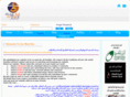 altarekchannels.com