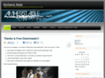 amherstaisle.com