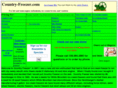 amishmaid.org