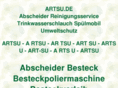artsu.de