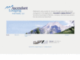 ascendantlodging.com