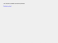 asptools.com