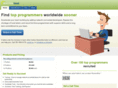 assemblatalent.com
