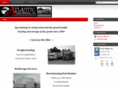 atlantictruckbrokers.com