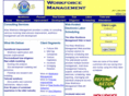 atlasworkforce.com